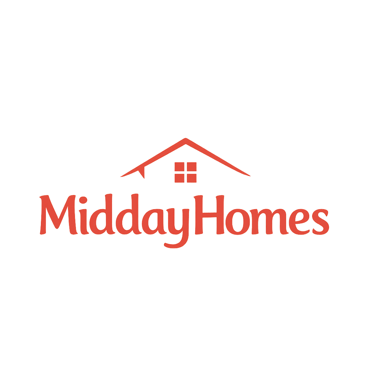 MiddayHomes